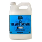 Silk Shine Dressing, 3,7 l