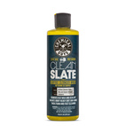 Bilschampo Clean Slate Surface Cleaner, 473 ml