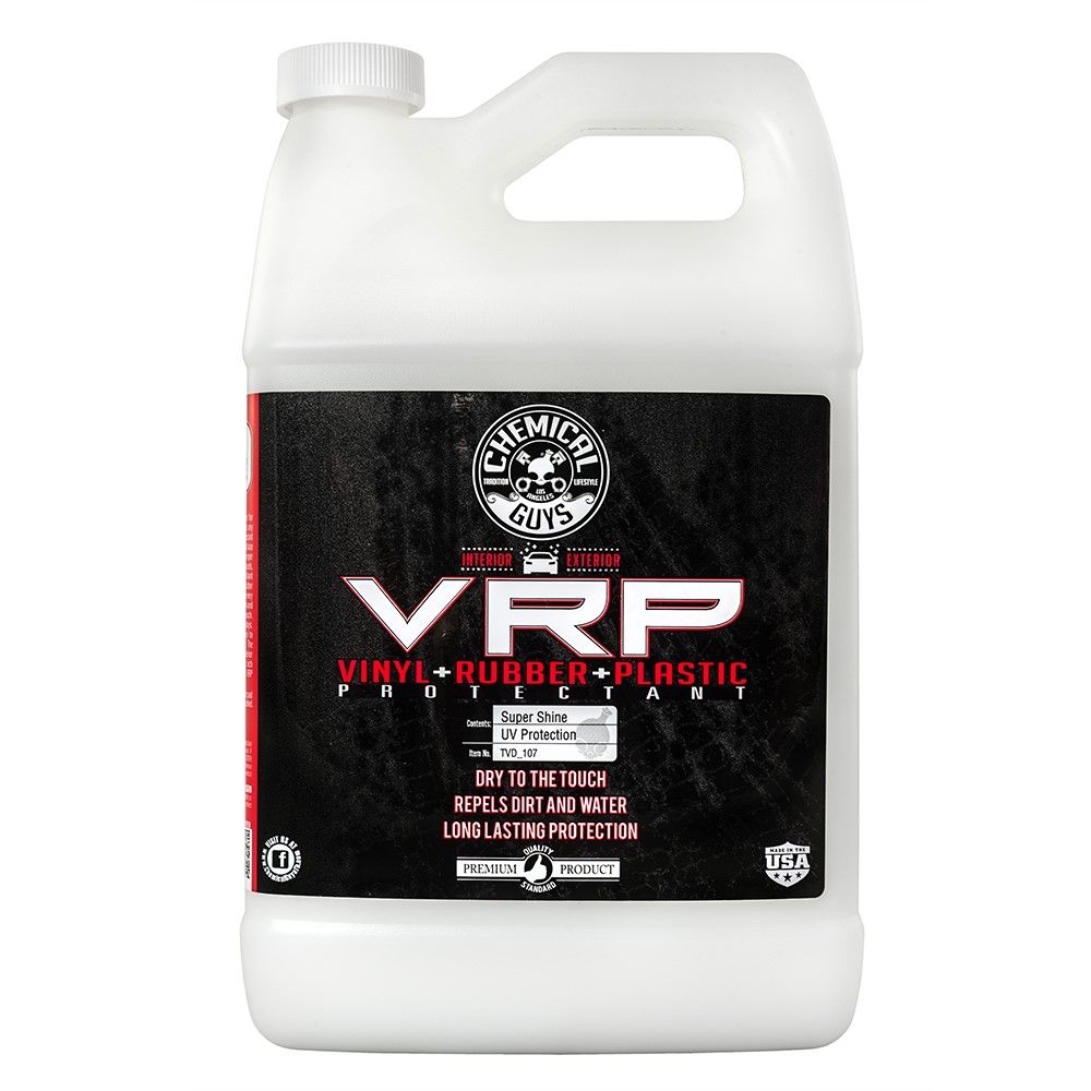 VRP Dressing, 3,7 l