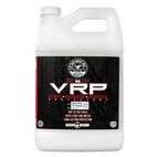 VRP Dressing, 3,7 l