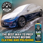 Bilschampo Clean Slate Surface Cleaner, 473 ml