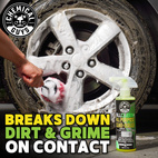 Allrengöring All Clean+ Citrus Base APC, 473 ml