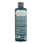 Bilschampo Sudpreme Wash & Wax, 473 ml