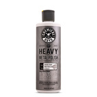 Heavy Metal Polish, 473 ml