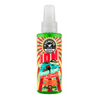 Doftspray JDM Squash, 118 ml