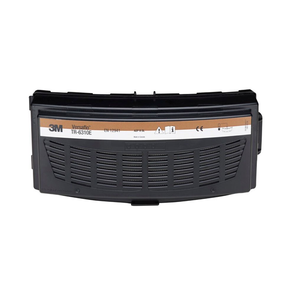 Versaflo A2P Filter