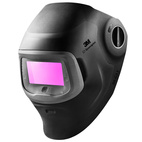 Speedglas Svetshjälm G5-03 E, svetsglas G5-01/03NC