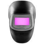 Speedglas Svetshjälm G5-03 E, svetsglas G5-01/03NC