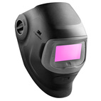 Speedglas Svetshjälm G5-03 E, svetsglas G5-01/03NC