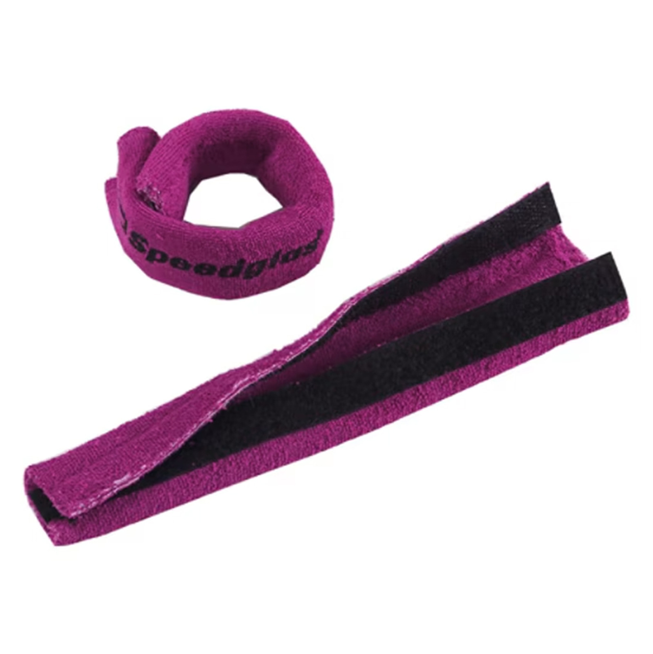 3M™ Speedglas™ svettband, frotté, 167600