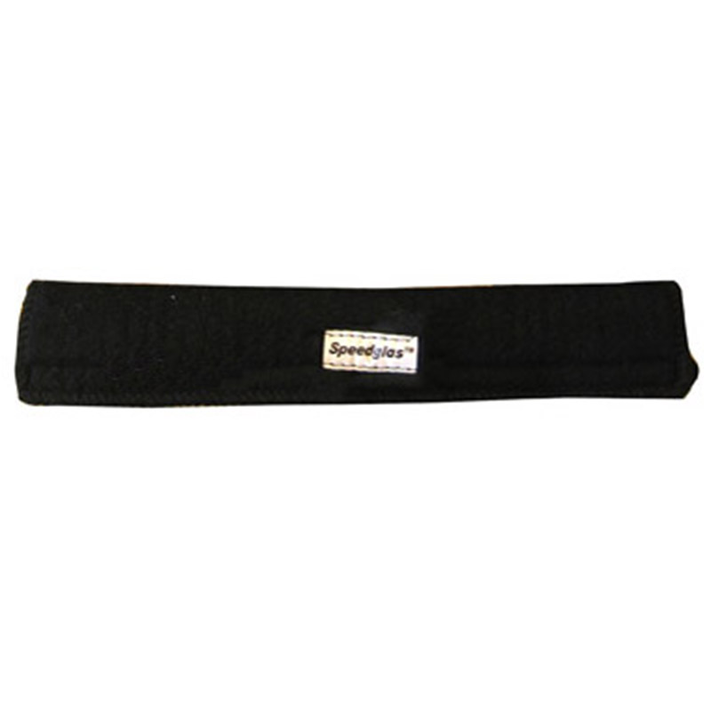 3M™ svettband, bomullsfleece, 168012