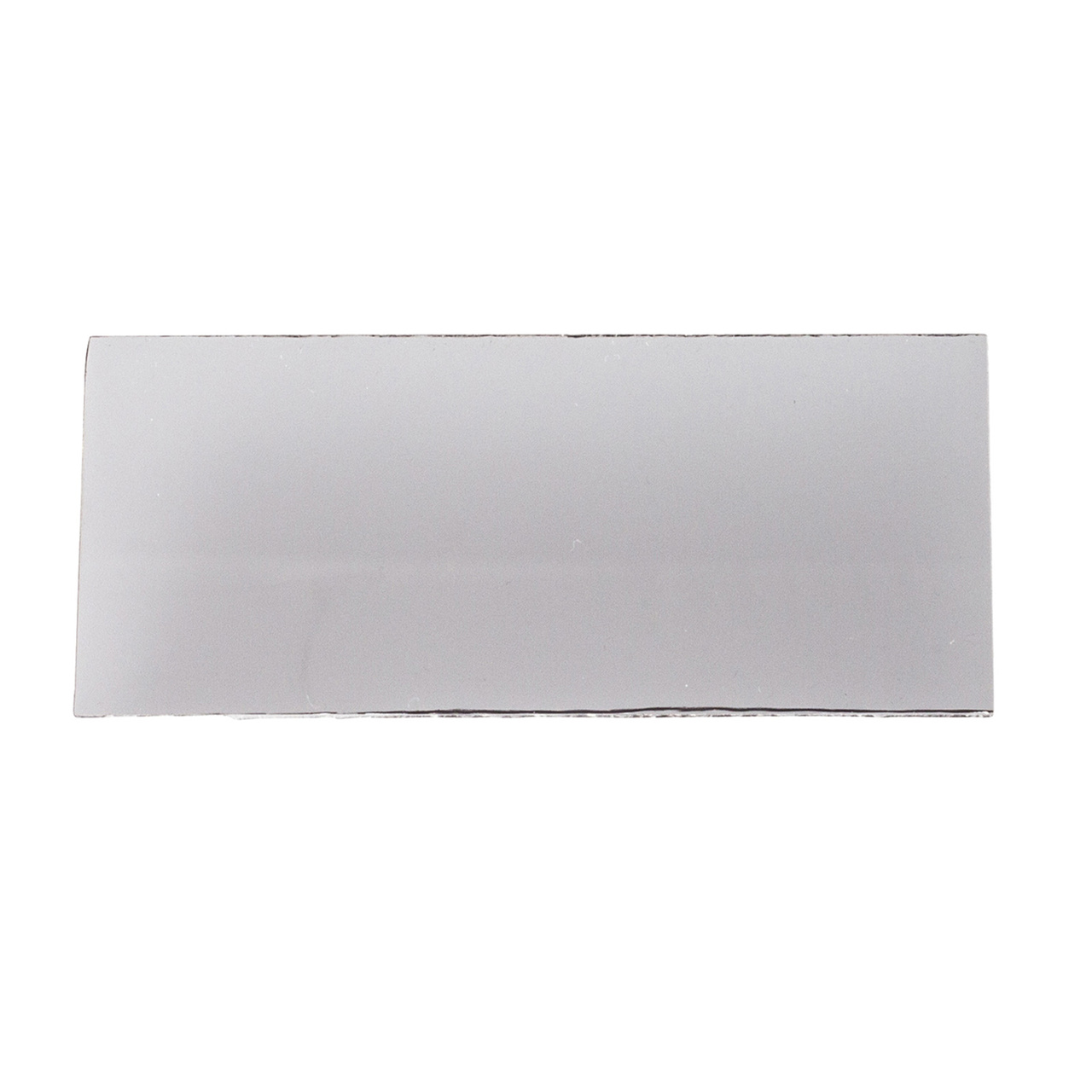 Speedglas™ inre täckglas, 9000V +1 ljusnyans, 5-pack