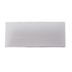 Speedglas™ inre täckglas, 9000V +1 ljusnyans, 5-pack