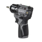 Mutterdragare 3/8" 12V, BLDC, maskinkropp