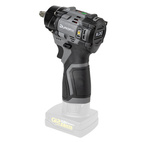 Mutterdragare 3/8" 12V, BLDC, maskinkropp