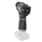 Mutterdragare 3/8" 12V, BLDC, maskinkropp
