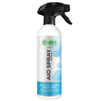 Quick detailer IGL Ecoclean AIO spray 500 ml