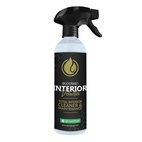 Interiörrengöring IGL Ecoclean Interior Detailer 500 ml