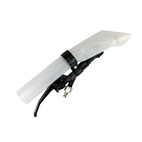 Munstycke inkl spridare Estro-110 Gen 2