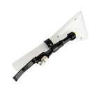 Munstycke inkl spridare Estro-110 Gen 2