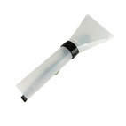 Munstycke inkl spridare Estro-110 Gen 2