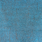 Nätslipark på rulle, Blue 70 mm x 10 m, 120 korn