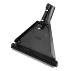 Mattmunstycke inkl spridare Estro Hotwave