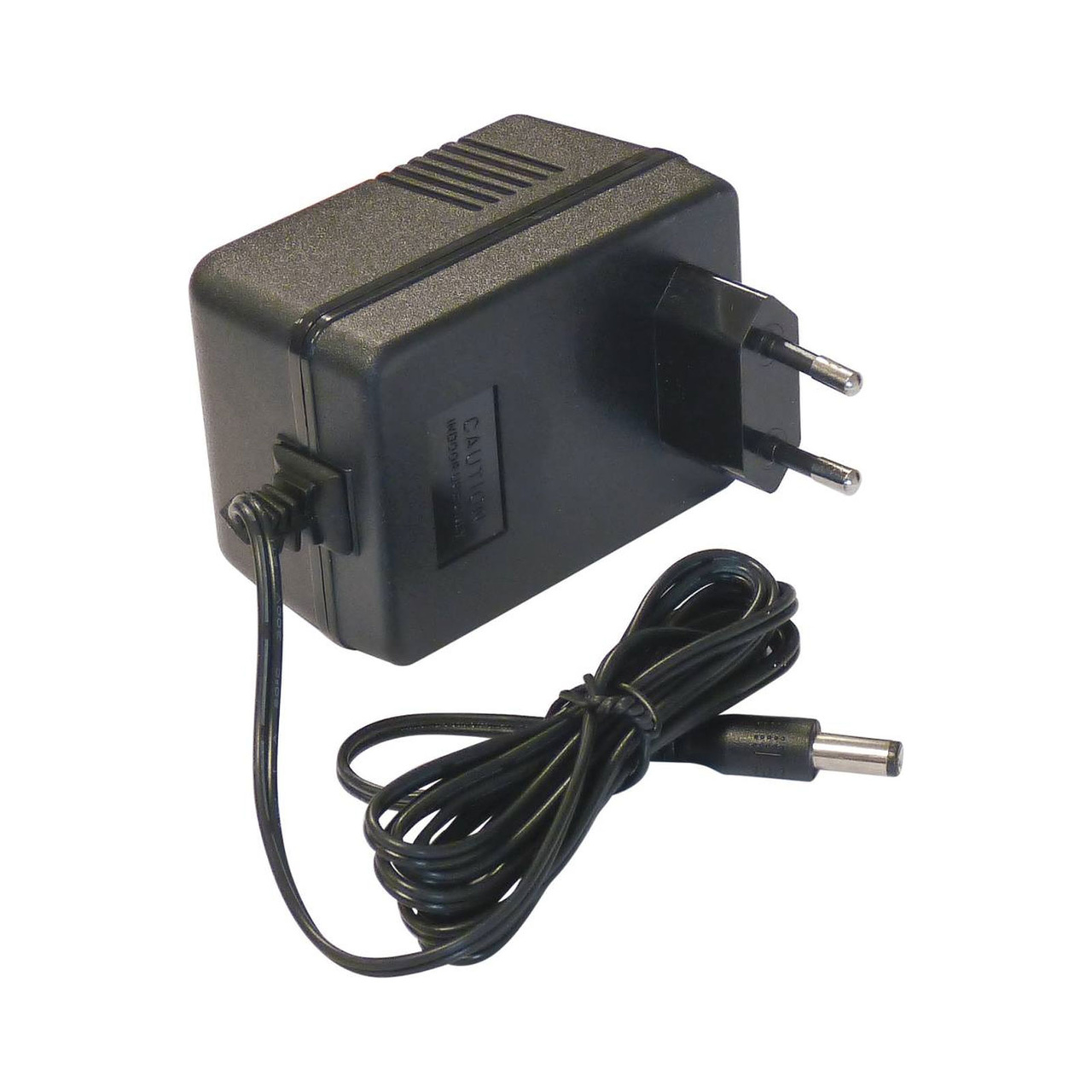 Laddare för Stilker startbooster 12 och 24 V