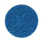 Kvickrondell Ytrengöring Vortex Rapid Blend, 75x6 mm, medium