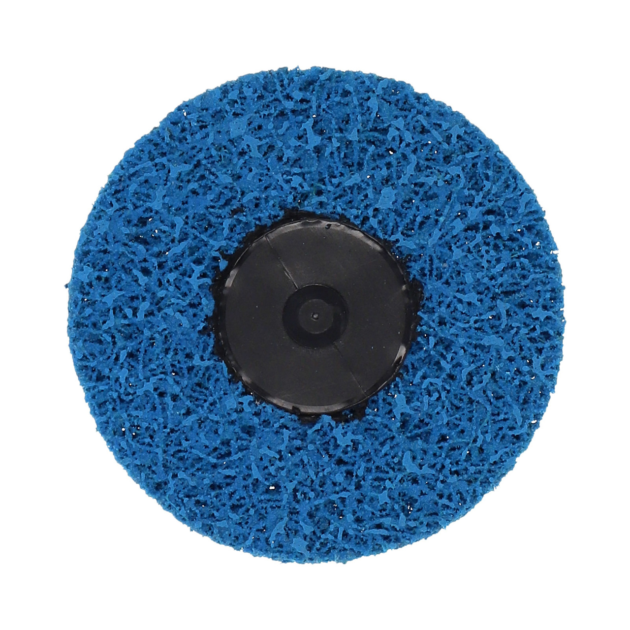 Kvickrondell Ytrengöring Vortex Rapid Blend, 75x6 mm, medium