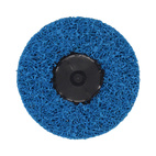 Kvickrondell Ytrengöring Vortex Rapid Blend, 75x6 mm, medium