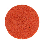 Kvickrondell Ytrengöring Blaze Rapid Blend, 75x6 mm, XCRS