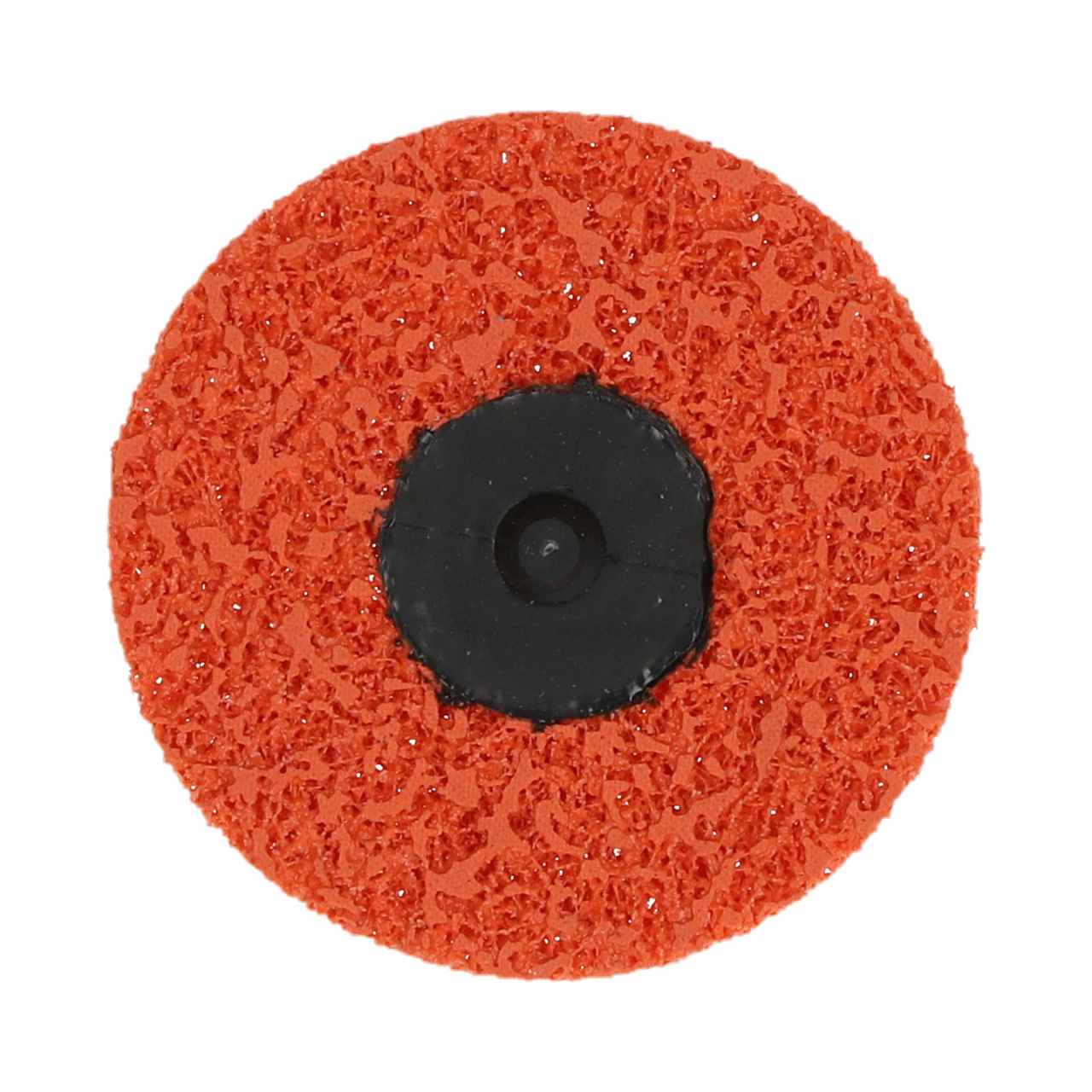 Kvickrondell Ytrengöring Blaze Rapid Blend, 75x6 mm, XCRS