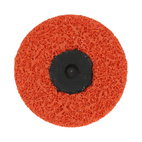 Kvickrondell Ytrengöring Blaze Rapid Blend, 75x6 mm, XCRS