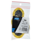 Kvickrondell Blaze R980, 50 mm, 80