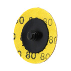 Kvickrondell Blaze R980, 50 mm, 80