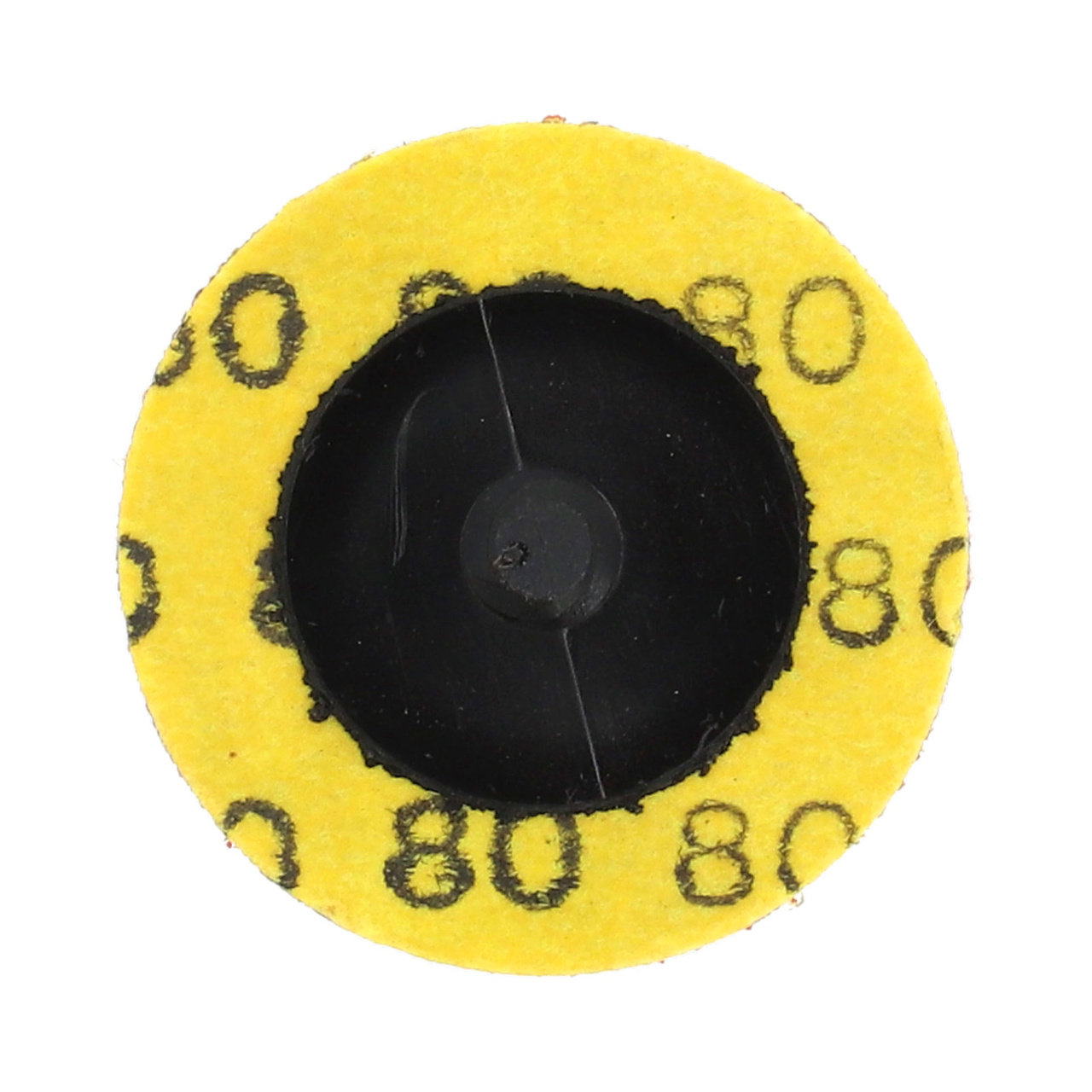 Kvickrondell Blaze R980, 50 mm, 80