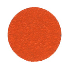 Kvickrondell Blaze F980, 50 mm, 50