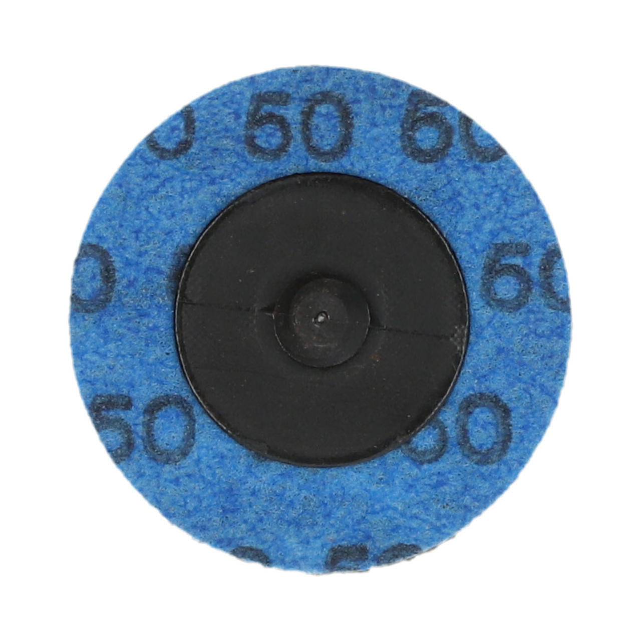 Kvickrondell Blaze F980, 50 mm, 50