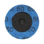 Kvickrondell Blaze F980, 50 mm, 50