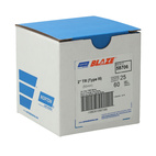 Kvickrondell Blaze F980, 50 mm, 60
