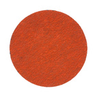 Kvickrondell Blaze F980, 50 mm, 60