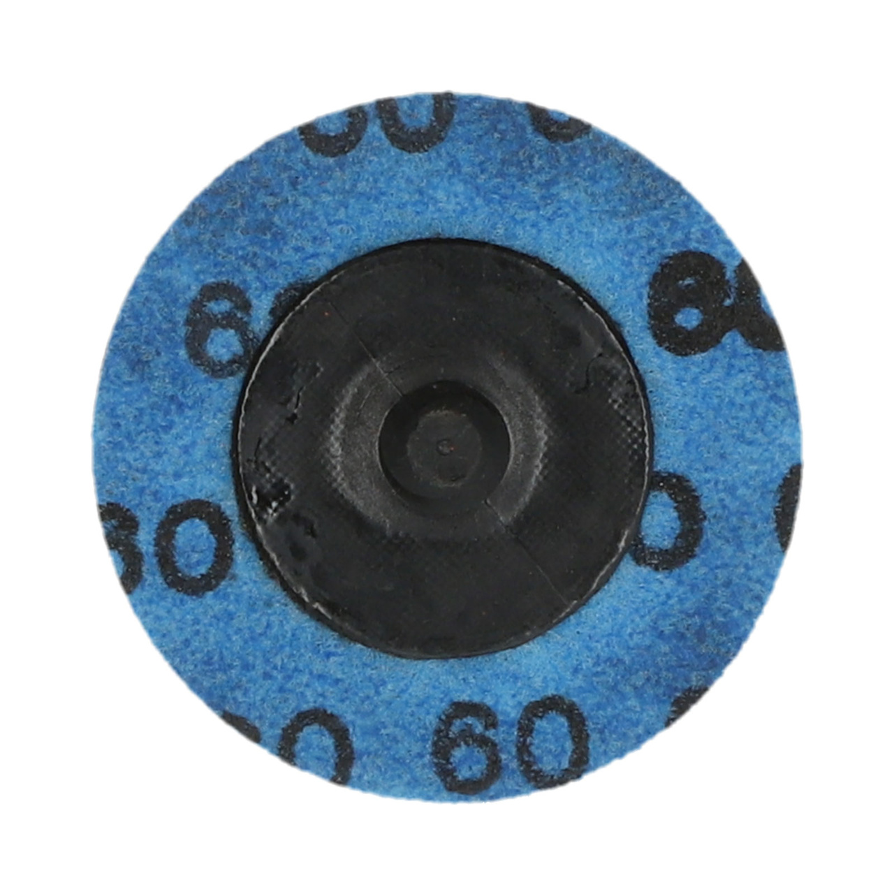 Kvickrondell Blaze F980, 50 mm, 60