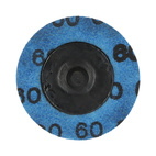 Kvickrondell Blaze F980, 50 mm, 60