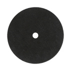 Kapskiva Vulcan Typ 41, 100x1x10 mm
