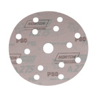 Sliprondell Pro A275, 150 mm, K80