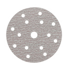 Sliprondell Pro A275, 150 mm, K120