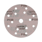Sliprondell Pro A275, 150 mm, K120