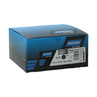 Sliprondell Pro A275, 150 mm, K120