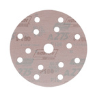Sliprondell Pro A275, 150 mm, K180